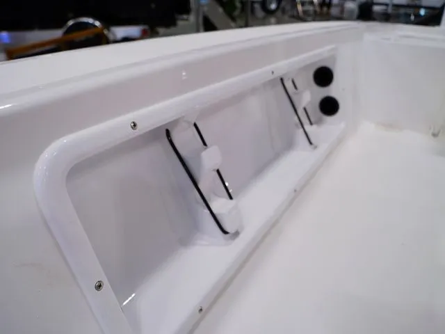 Slide: The Image of ALK2 17HS 2026 - 31