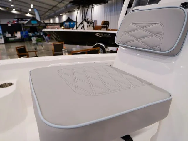 Slide: The Image of ALK2 17HS 2026 - 36