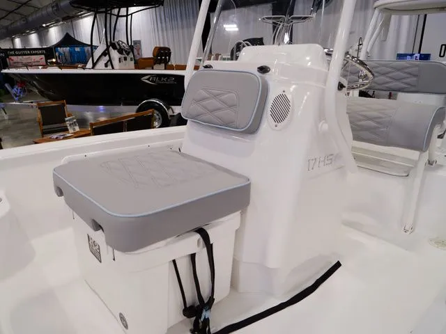 Slide: The Image of ALK2 17HS 2026 - 37