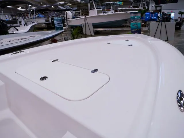 Slide: The Image of ALK2 17HS 2026 - 38