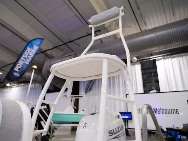 Slide: The Image of ALK2 17HS 2026 - 4