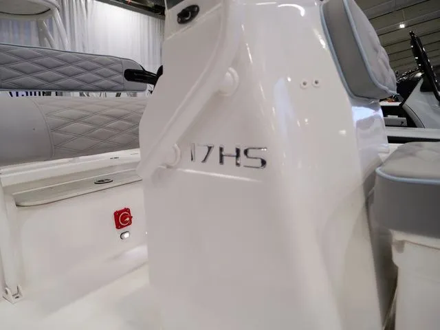 Slide: The Image of ALK2 17HS 2026 - 43