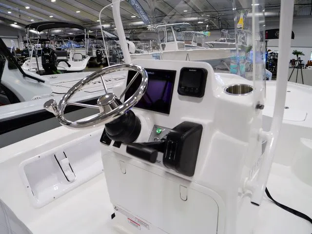 Slide: The Image of ALK2 17HS 2026 - 44