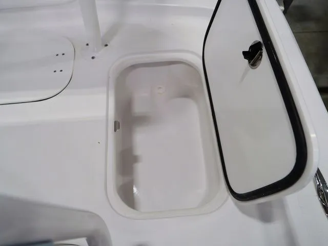 Slide: The Image of ALK2 17HS 2026 - 50