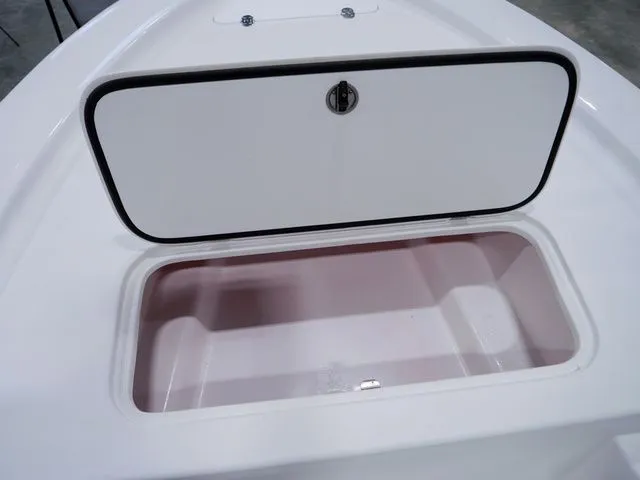 Slide: The Image of ALK2 17HS 2026 - 7