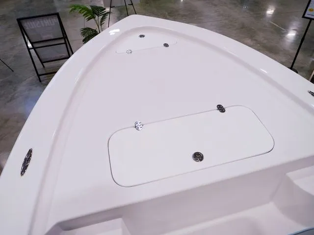 Slide: The Image of ALK2 17HS 2026 - 8