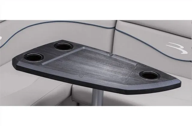 Slide: The Image of Bennington 20 SL 2023 - 10