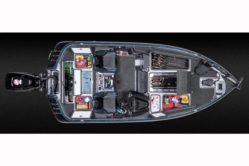 Slide: The Image of Manufacturer Provided Image - 14