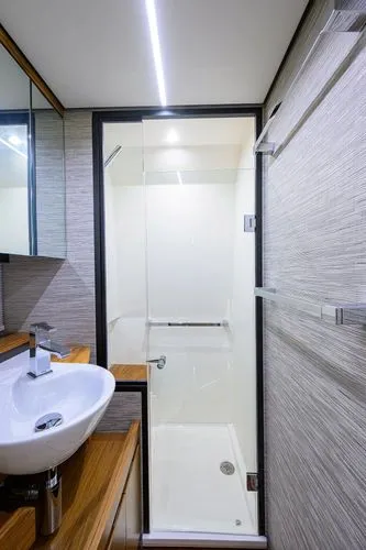 Slide: The Image of 2025 Tiara Yachts 48 Le - Image 35 - 35