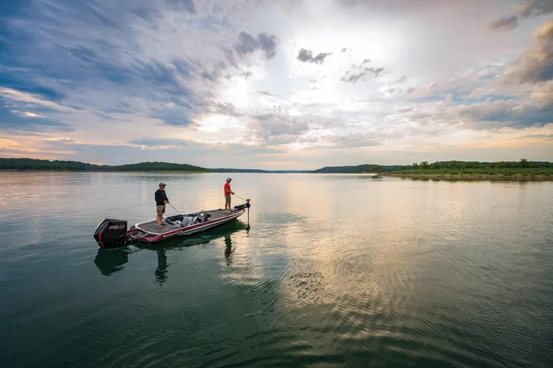 Slide: The Image of Ranger Z518 Cup-Equipped 2026 - 101