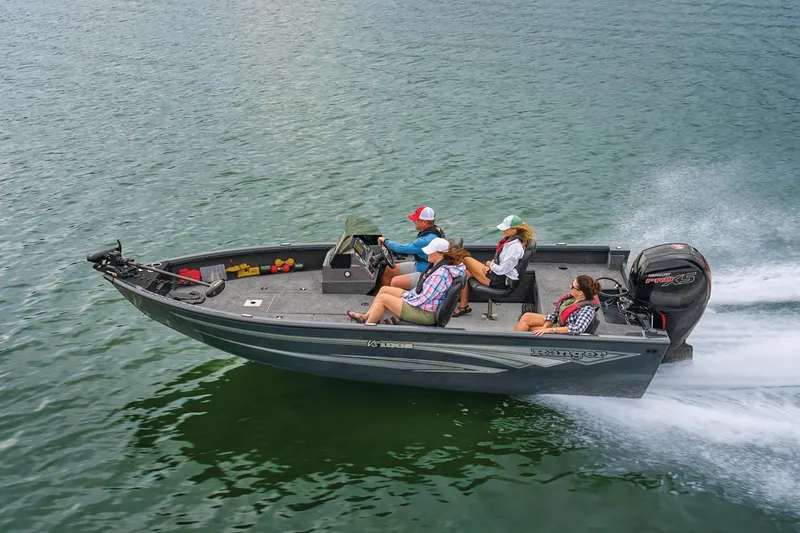 Slide: The Image of Ranger VS1882SC Reata 2026 - 63