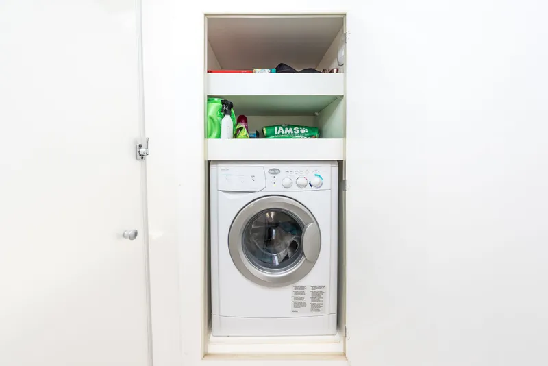 Slide: The Image of Fountaine Pajot Helia 44 Evolution 2017 - 32