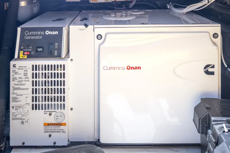 Slide: The Image of Fountaine Pajot Helia 44 Evolution 2017 - 50