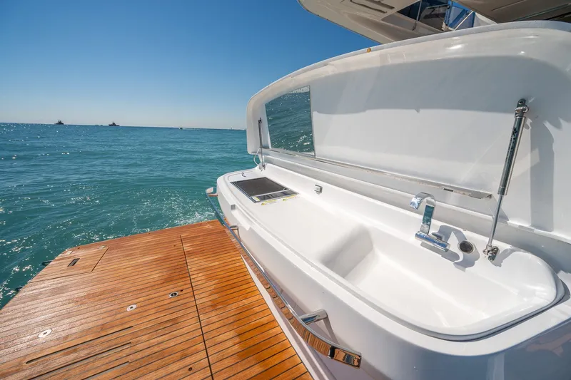 Slide: The Image of Schaefer 510 GT 2023 - 101