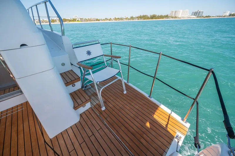 Slide: The Image of Schaefer 510 GT 2023 - 103