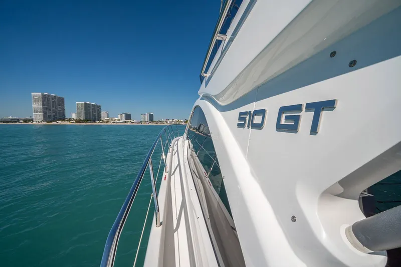 Slide: The Image of Schaefer 510 GT 2023 - 107