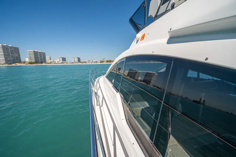 Slide: The Image of Schaefer 510 GT 2023 - 108