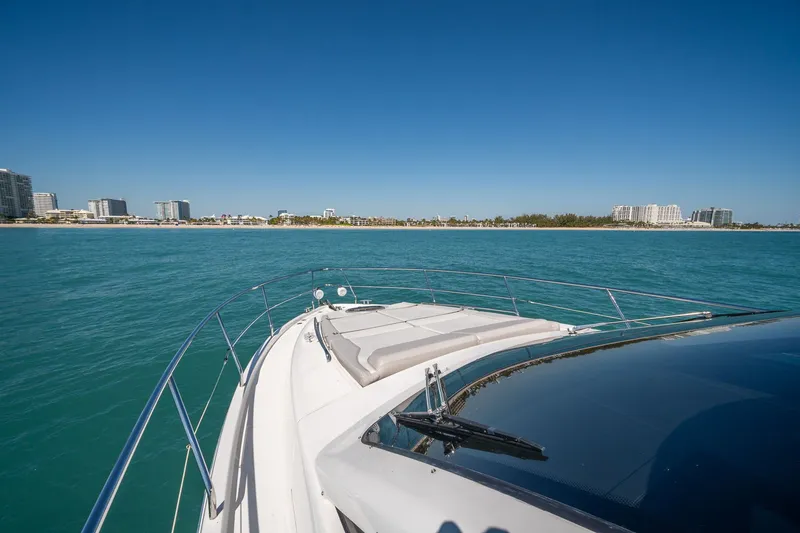 Slide: The Image of Schaefer 510 GT 2023 - 109