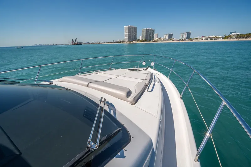 Slide: The Image of Schaefer 510 GT 2023 - 110