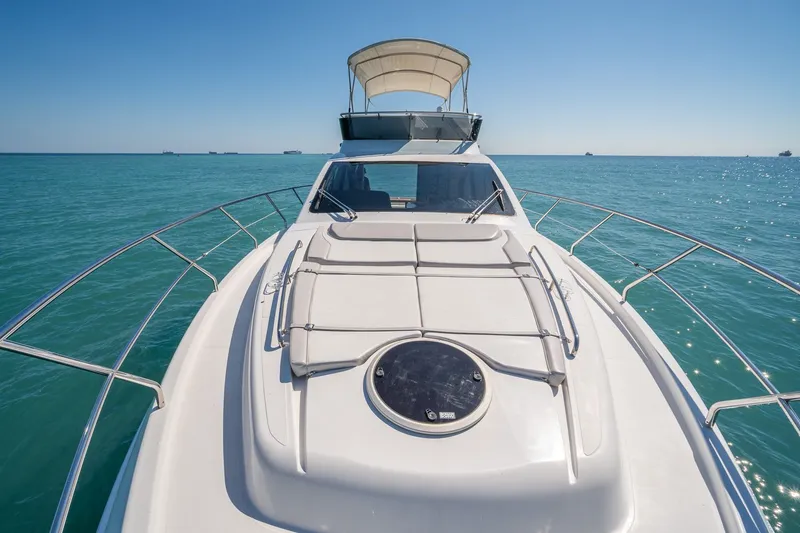 Slide: The Image of Schaefer 510 GT 2023 - 111