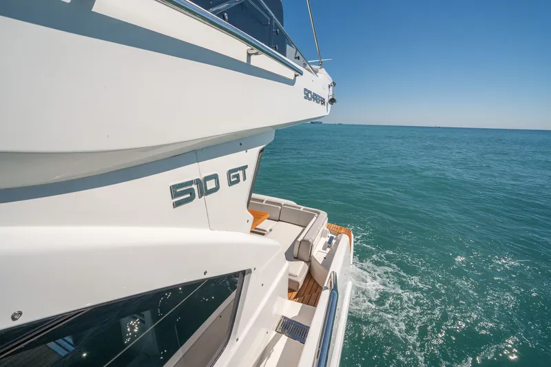 Slide: The Image of Schaefer 510 GT 2023 - 112
