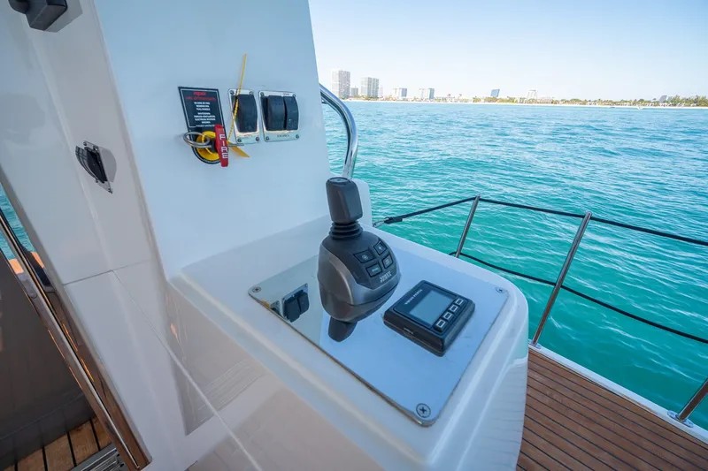 Slide: The Image of Schaefer 510 GT 2023 - 114