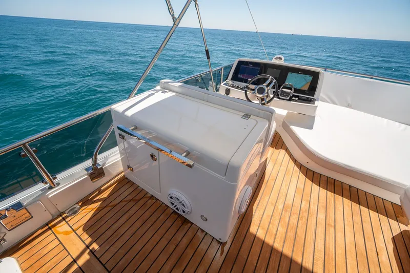 Slide: The Image of Schaefer 510 GT 2023 - 117