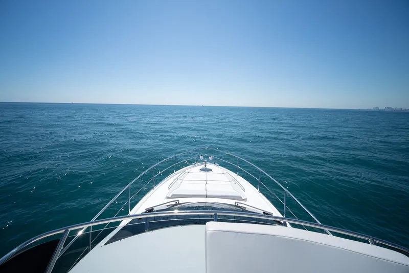 Slide: The Image of Schaefer 510 GT 2023 - 122