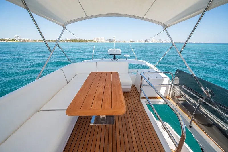 Slide: The Image of Schaefer 510 GT 2023 - 125