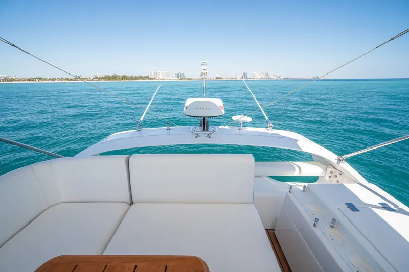 Slide: The Image of Schaefer 510 GT 2023 - 129