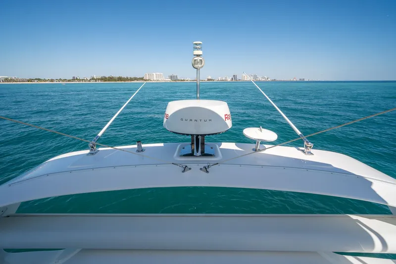 Slide: The Image of Schaefer 510 GT 2023 - 130