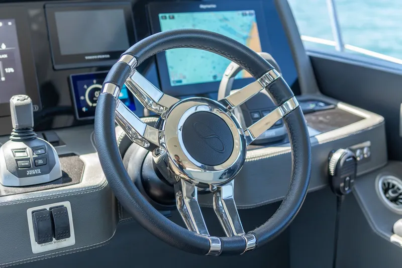 Slide: The Image of Schaefer 510 GT 2023 - 132