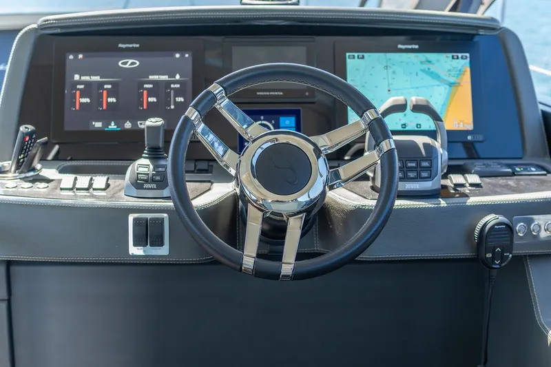 Slide: The Image of Schaefer 510 GT 2023 - 133