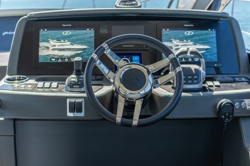 Slide: The Image of Schaefer 510 GT 2023 - 134