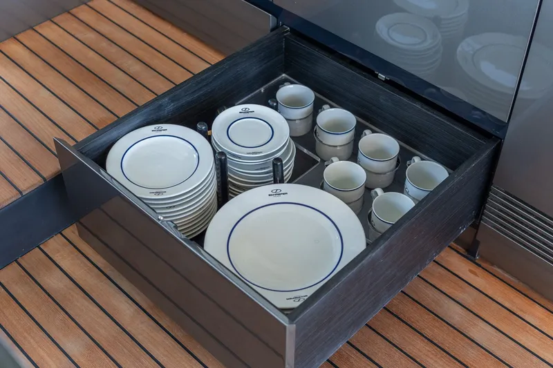 Slide: The Image of Schaefer 510 GT 2023 - 137