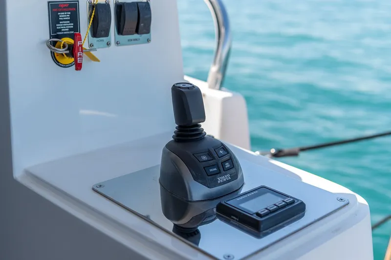 Slide: The Image of Schaefer 510 GT 2023 - 139