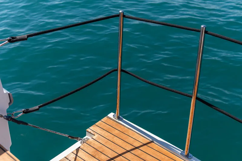 Slide: The Image of Schaefer 510 GT 2023 - 140