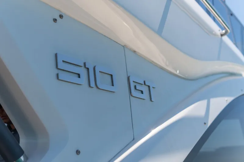 Slide: The Image of Schaefer 510 GT 2023 - 141