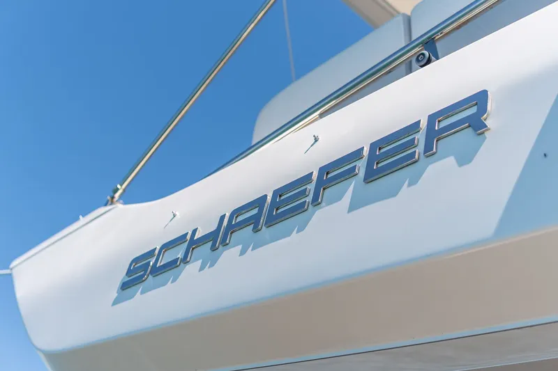 Slide: The Image of Schaefer 510 GT 2023 - 142