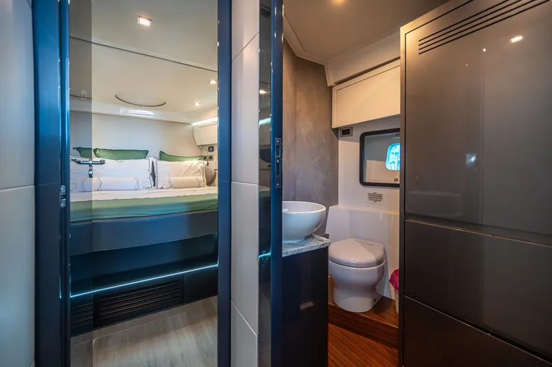 Slide: The Image of Schaefer 510 GT 2023 - 50