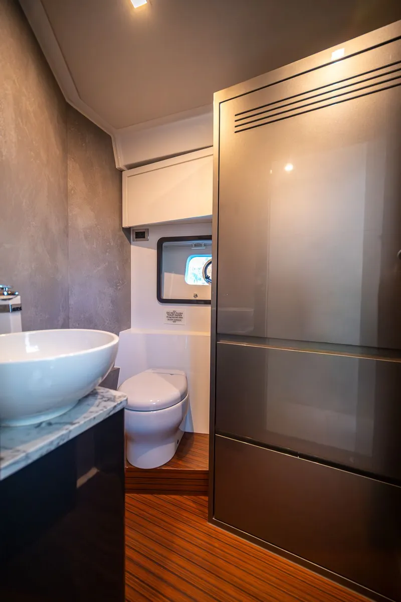 Slide: The Image of Schaefer 510 GT 2023 - 51