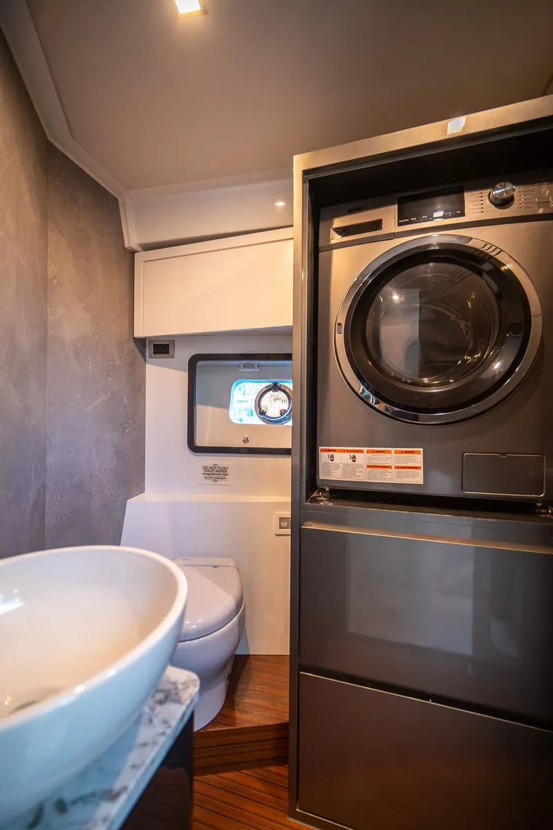 Slide: The Image of Schaefer 510 GT 2023 - 52