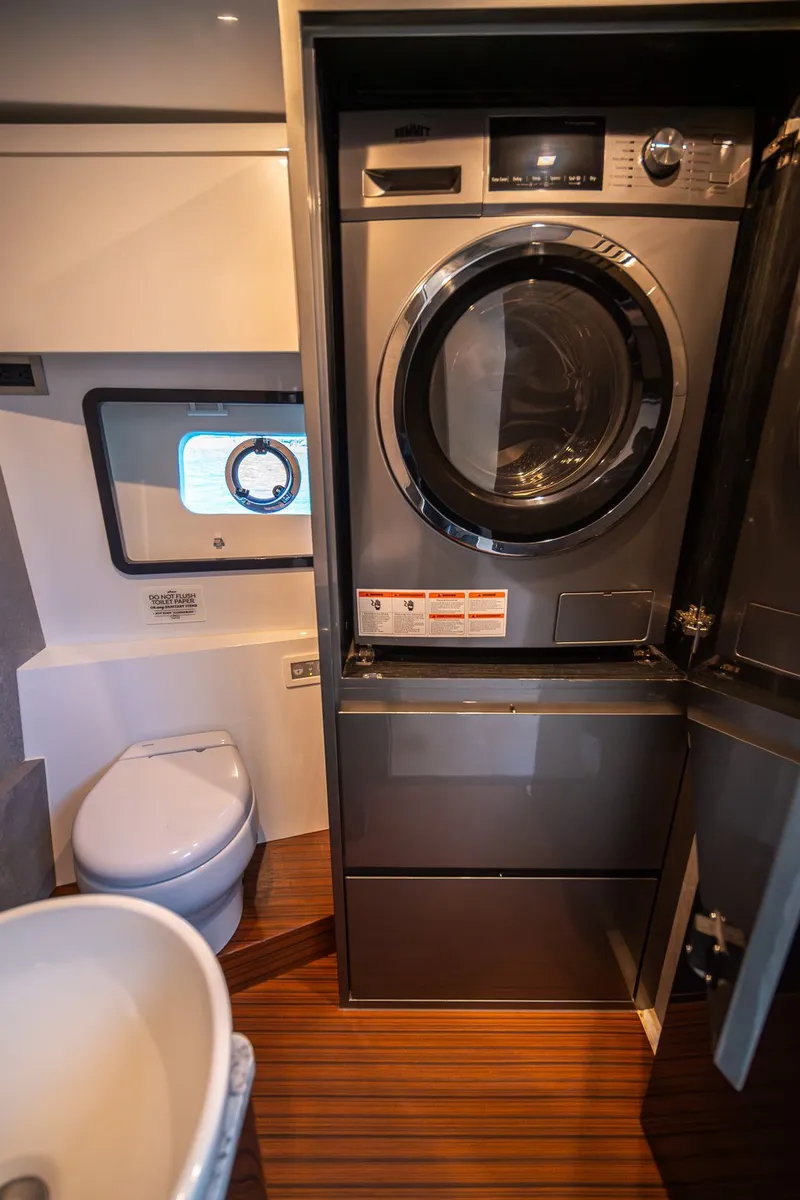 Slide: The Image of Schaefer 510 GT 2023 - 53