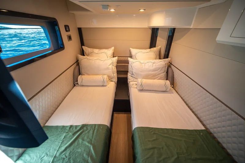 Slide: The Image of Schaefer 510 GT 2023 - 56