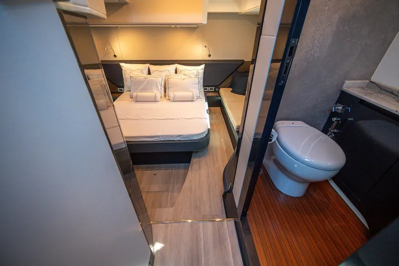 Slide: The Image of Schaefer 510 GT 2023 - 58