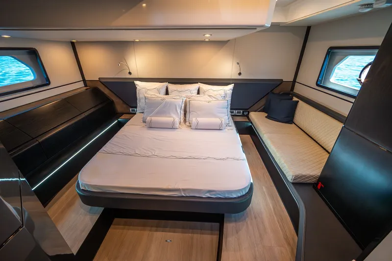 Slide: The Image of Schaefer 510 GT 2023 - 59