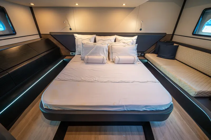 Slide: The Image of Schaefer 510 GT 2023 - 60