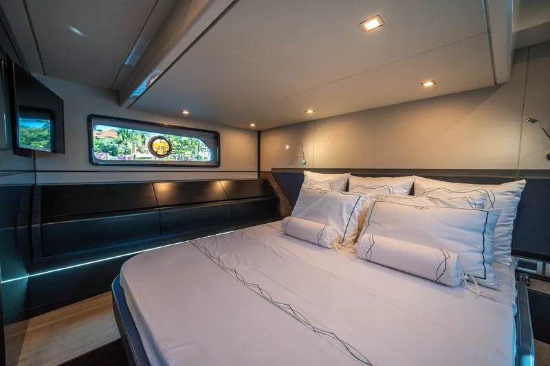 Slide: The Image of Schaefer 510 GT 2023 - 61