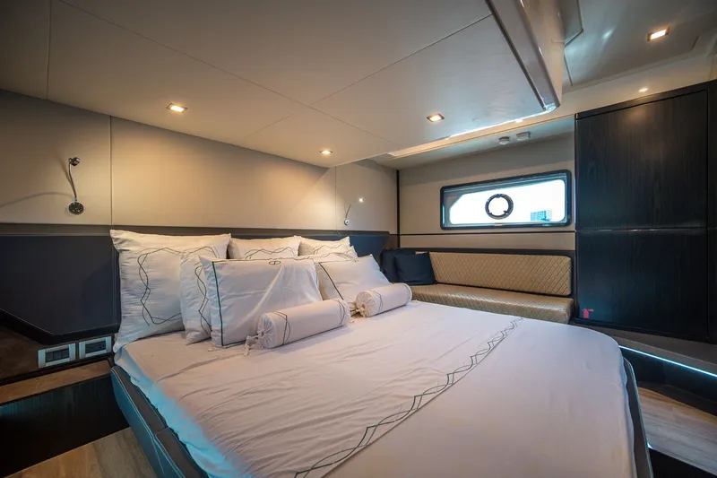 Slide: The Image of Schaefer 510 GT 2023 - 62