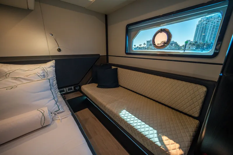 Slide: The Image of Schaefer 510 GT 2023 - 63